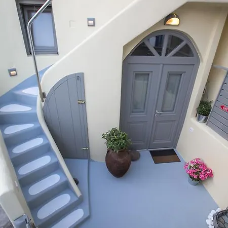 Nest With Hot Tub, Hammam & Outdoor Cinema *