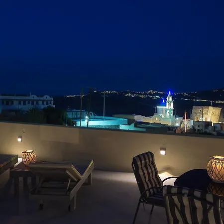 Nest With Hot Tub, Hammam & Outdoor Cinema Villa