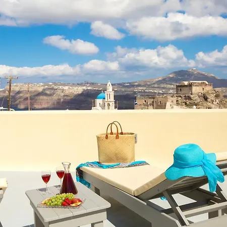 Nest With Hot Tub, Hammam & Outdoor Cinema