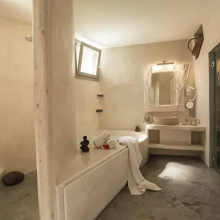 Nest With Hot Tub, Hammam & Outdoor Cinema Villa *