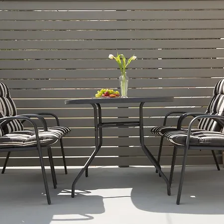 וילה Nest With Hot Tub, Hammam & Outdoor Cinema