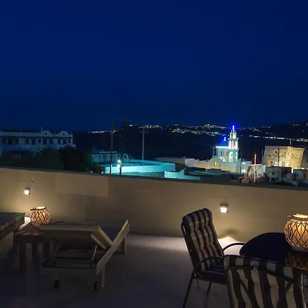 Nest With Hot Tub, Hammam & Outdoor Cinema וילה