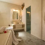 Willa Nest With Hot Tub, Hammam & Outdoor Cinema