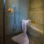 Willa Nest With Hot Tub, Hammam & Outdoor Cinema *