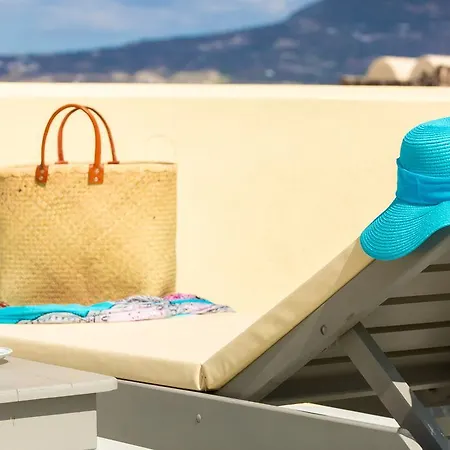 Nest With Hot Tub, Hammam & Outdoor Cinema Villa