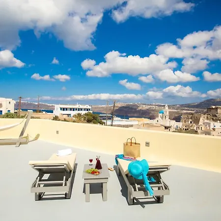 Nest With Hot Tub, Hammam & Outdoor Cinema *