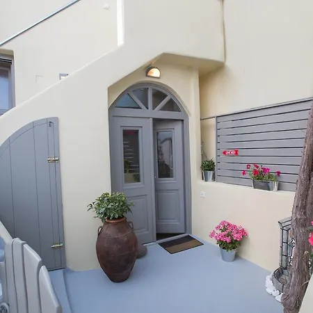 Nest With Hot Tub, Hammam & Outdoor Cinema Villa *