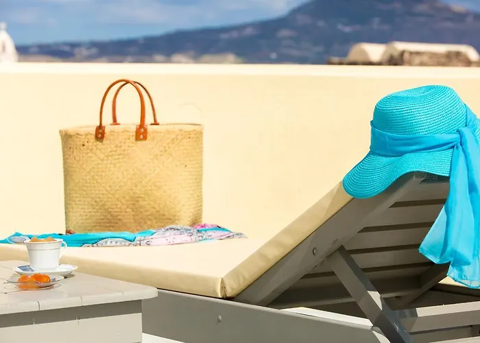 Nest With Hot Tub, Hammam & Outdoor Cinema Villa