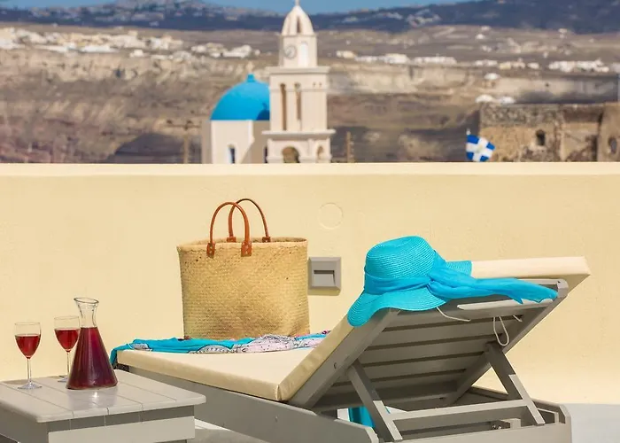 Villa Nest With Hot Tub, Hammam & Outdoor Cinema Akrotírion