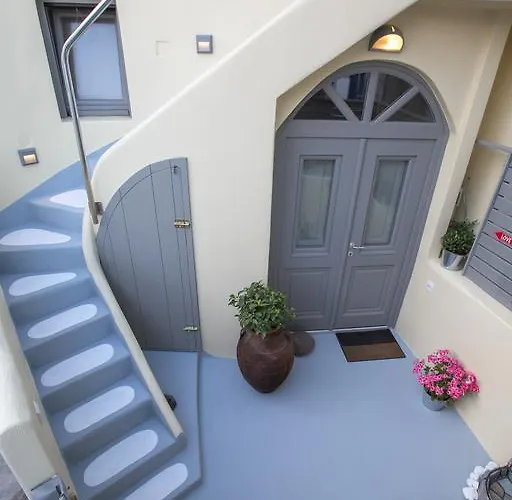 Nest With Hot Tub, Hammam & Outdoor Cinema *