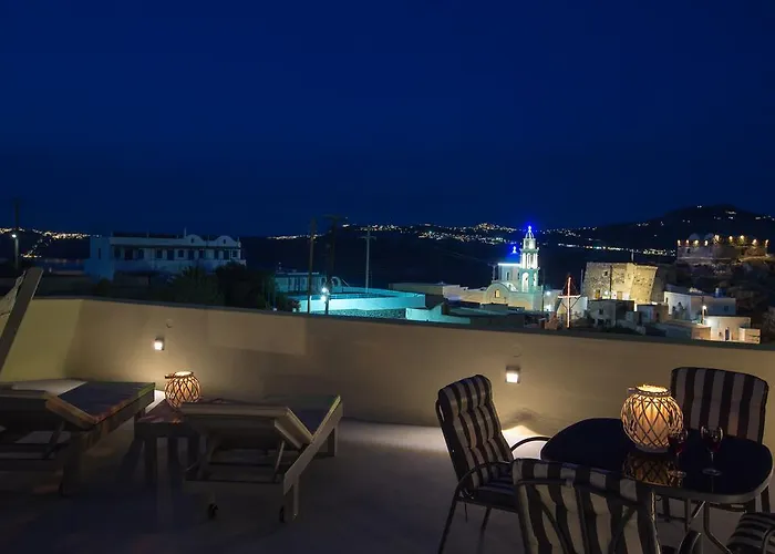 Nest With Hot Tub, Hammam & Outdoor Cinema Villa