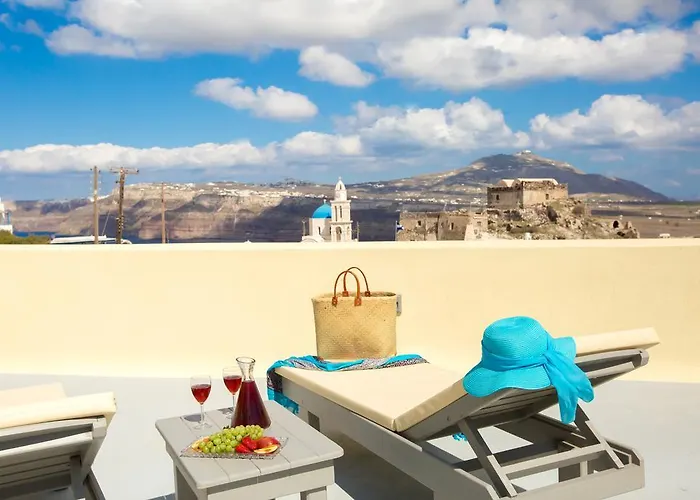 Nest With Hot Tub, Hammam & Outdoor Cinema