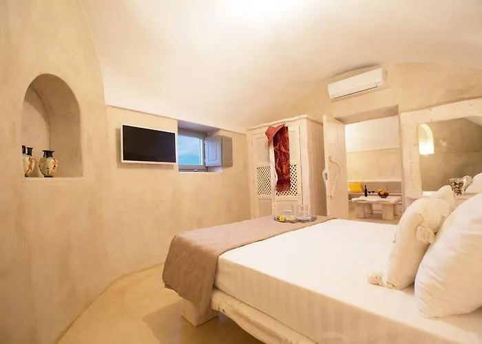 Nest With Hot Tub, Hammam & Outdoor Cinema Villa *