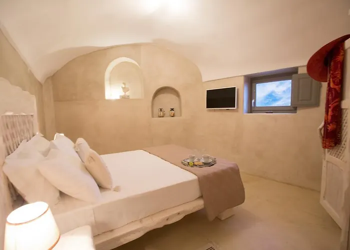 Villa Nest With Hot Tub, Hammam & Outdoor Cinema