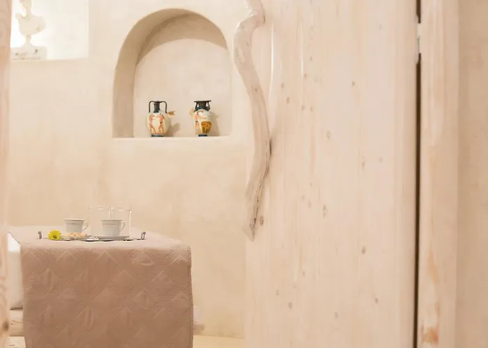 Nest With Hot Tub, Hammam & Outdoor Cinema Villa