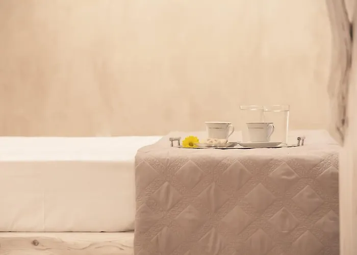 Nest With Hot Tub, Hammam & Outdoor Cinema