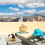 Nest With Hot Tub, Hammam & Outdoor Cinema