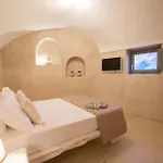 וילה Nest With Hot Tub, Hammam & Outdoor Cinema