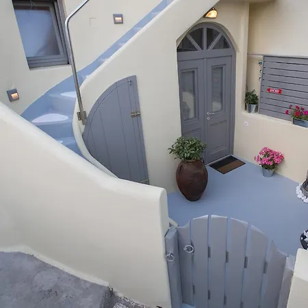 Nest With Hot Tub, Hammam & Outdoor Cinema فيلة Akrotírion