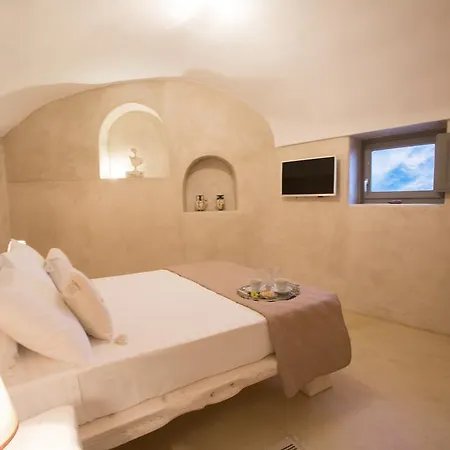 فيلة Nest With Hot Tub, Hammam & Outdoor Cinema