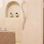 Nest With Hot Tub, Hammam & Outdoor Cinema Villa